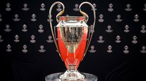 Supermanager-International - Conference League