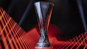 Supermanager-International - Europa League